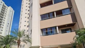 Apartamento com 2 quartos, 67m² em São Paulo, Chora Menino - Faustino Imóveis