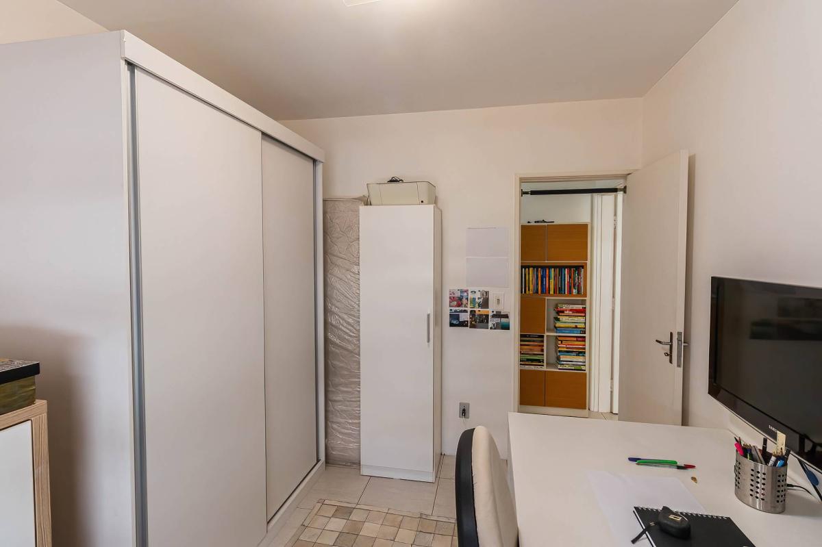 Apartamento com 2 quartos, 70m², à venda em São Paulo, Itaim Bibi