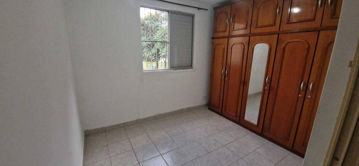Apartamento com 2 quartos, 93m², à venda em São Paulo, Vila Nova Cachoeirinha - Faustino Imóveis