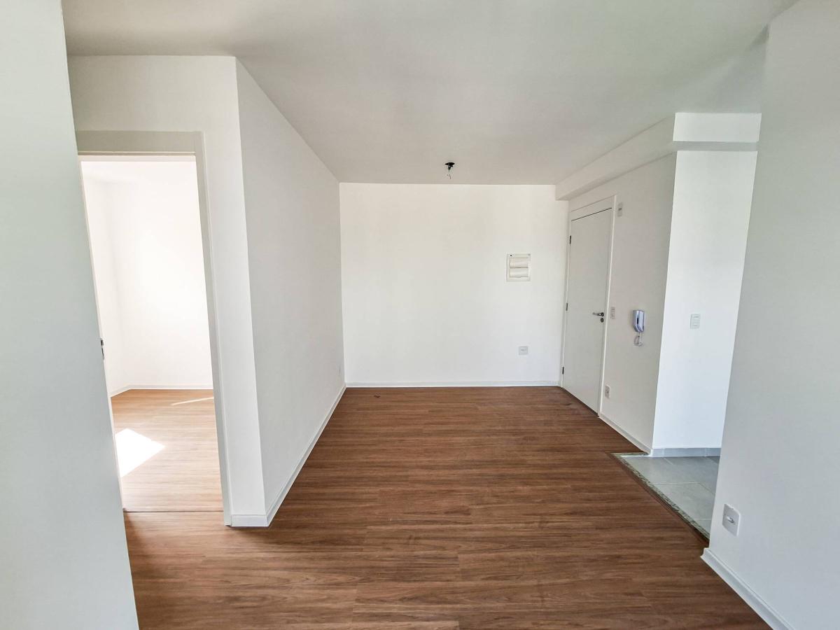 Apartamento com 2 quartos, 44,97m² em São Paulo, Bela Vista