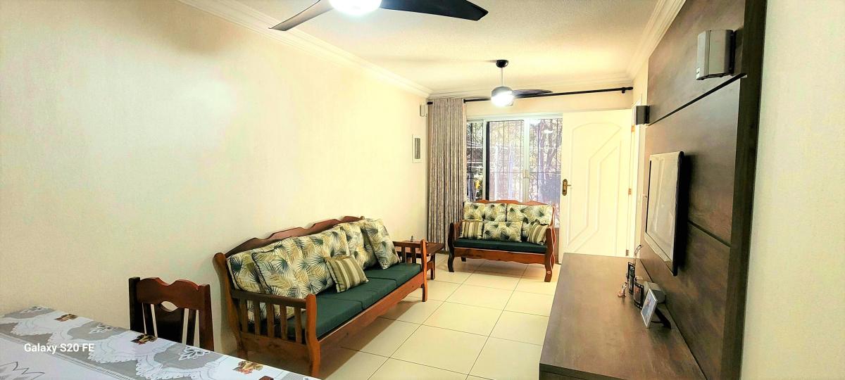 Casa com 3 quartos, 150m², para locação em São Paulo, Jardim Paraíso