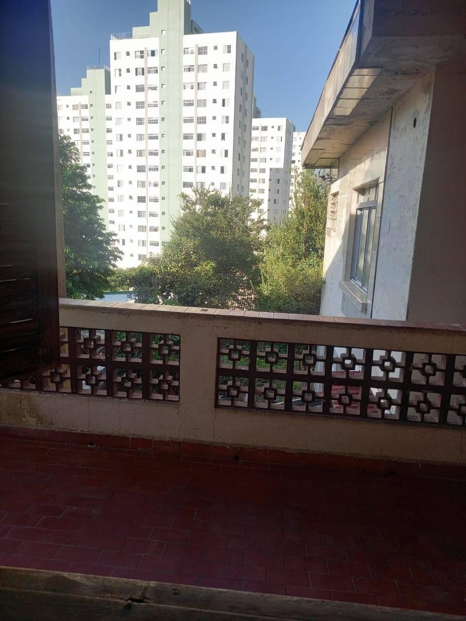 Casa com 5 quartos, 300m², à venda em São Paulo, Vila Irmãos Arnoni - Faustino Imóveis