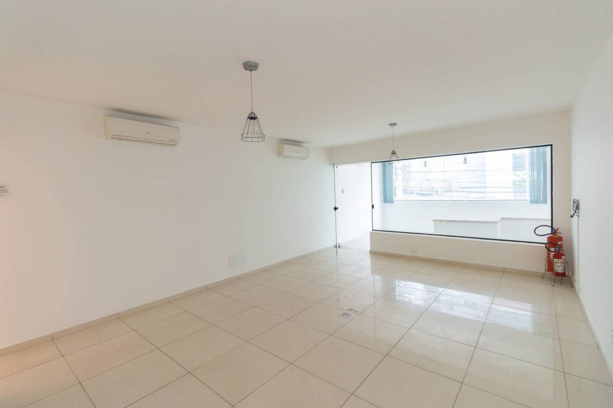 Salão, 180m², para locação em São Paulo, Vila Gertrudes